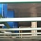 Сушильная камера из 40 футового контейнера в Удмуртии