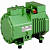 Компрессоры Bitzer