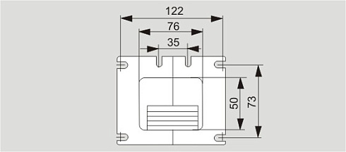 wpa 120 характеристики